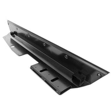 Load image into Gallery viewer, ARB Deluxe Rock Rails Rocker Guards Tj Swb All