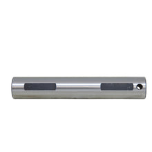 Cargar imagen en el visor de la galería, Yukon Gear Dana 70 &amp; Dana 80 Standard Open Cross Pin Shaft