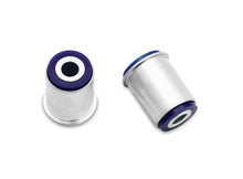 Cargar imagen en el visor de la galería, SuperPro Lower Inner Control Arm Bush