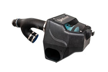 Cargar imagen en el visor de la galería, Volant 21-22 Ford F-150 EcoBoost / Raptor 3.5LTurbo Donaldson PowerCore Closed Box Air Intake System