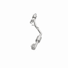 Cargar imagen en el visor de la galería, MagnaFlow Conv DF 05-07 Subaru Outback 3.0L
