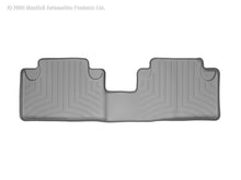 Cargar imagen en el visor de la galería, WeatherTech 07-12 Acura RDX Rear FloorLiner - Grey