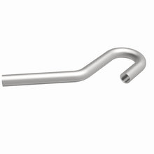 Cargar imagen en el visor de la galería, MagnaFlow Univ bent pipe SS 2.25inch 10pk 10740
