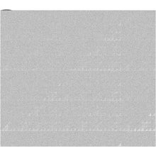 Load image into Gallery viewer, MagnaFlow Conv DF 00-04 Toyota Tacoma 3.4L California