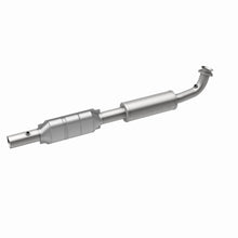 Cargar imagen en el visor de la galería, MagnaFlow Conv DF 99-00 Express 3500 7.4L P/S