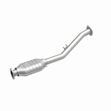 Cargar imagen en el visor de la galería, MagnaFlow Conv DF 95-98 Toyota T100 4WD 3.4L
