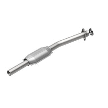 Cargar imagen en el visor de la galería, MagnaFlow Conv Chrysler-Dodge-Plymouth 41.62X
