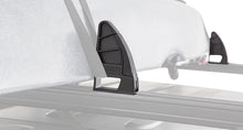 Cargar imagen en el visor de la galería, Rhino-Rack Adjustable Load Holder for Heavy Duty Bar - Pair