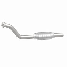 Cargar imagen en el visor de la galería, MagnaFlow Conv GM 37.62X6.5X4 2.25/2.25