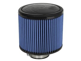 Filtros de aire aFe MagnumFLOW UCO P5R A/F P5R 3F (compensado) x 7B x 7T x 6H