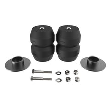 Cargar imagen en el visor de la galería, Timbren 2000 Workhorse P32 Front Suspension Enhancement System