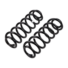 Cargar imagen en el visor de la galería, ARB / OME Coil Spring Rear Colorado 7Med