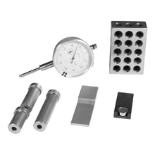 Cargar imagen en el visor de la galería, Yukon Deluxe Pinion Depth Setting Tool/Gauge