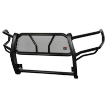 Cargar imagen en el visor de la galería, Westin 19-22 RAM 1500 HDX Modular Grille Guard