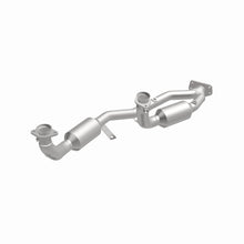 Cargar imagen en el visor de la galería, MagnaFlow Conv DF 99-00 Windstar 3.0L V6