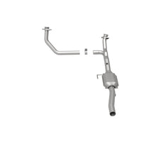 Cargar imagen en el visor de la galería, MagnaFlow Conv DF 00-03 Dodge Dakota 3.9 2wd