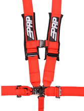 Cargar imagen en el visor de la galería, PRP 5.3 Harness- Red