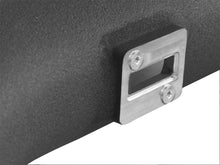 Cargar imagen en el visor de la galería, aFe MagnumFORCE Stage-2 PRO 5R CAI 14-17 GM Silverado/Sierra 1500 5.3L/6.2L con ventilador eléctrico
