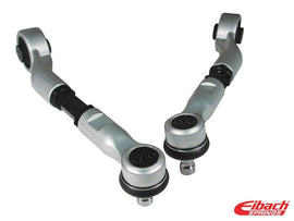 Eibach 09-15 Audi A4 4Dr/09-12 A4 5Dr/10-13 S4/08-11 S5 2Dr (B8) 2.0/3.2/4.2L Kit de alineación profesional