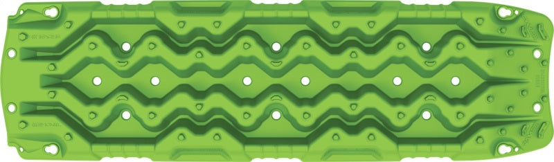 Tabla de recuperación ARB TRED GT - Verde