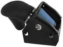 Cargar imagen en el visor de la galería, aFe MagnumFORCE Intake Stage-2 Pro 5R, Ram Diesel Trucks 13-14 L6-6.7L (td)