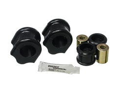 Juego de bujes de barra estabilizadora delantera Energy Suspension de 33 mm