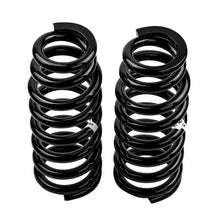 Cargar imagen en el visor de la galería, ARB / OME Coil Spring Rear L/R Disco Iii 2005On
