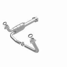 Cargar imagen en el visor de la galería, MagnaFlow Conv Direct Fit 94-95 Chevrolet C1500 4.3L/5.0L/5.7L