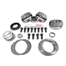 Cargar imagen en el visor de la galería, USA Standard Master Overhaul Kit For 07 &amp; Down Ford 10.5 Diff