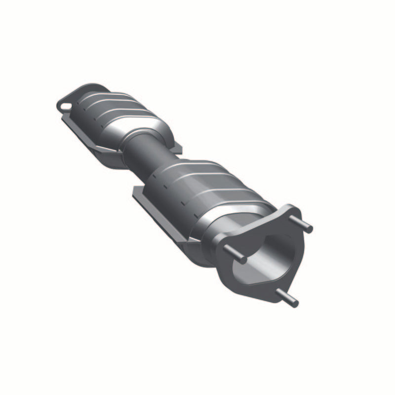 MagnaFlow Conv DF 89-94 Camioneta Ford 2.9/4.0 CA