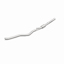 Cargar imagen en el visor de la galería, MagnaFlow Conv Direct Fit 94-95 Dodge Dakota 3.9L