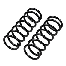 Cargar imagen en el visor de la galería, ARB / OME Coil Spring Rear Ssang Yong Musso