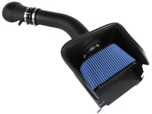 Cargar imagen en el visor de la galería, Admisiones aFe MagnumFORCE Stage-2 P5R AIS P5R Dodge Trucks 94-01 V8-5.2L/5.9L
