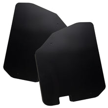 Load image into Gallery viewer, Oracle StarLINER Fiber Optic Hardtop Headliner for Wrangler JL/Gladiator JT ColorSHIFT SEE WARRANTY