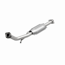 Cargar imagen en el visor de la galería, MagnaFlow Conv Ford-Lincoln-Mercury 31.75X6.5