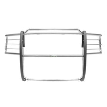 Cargar imagen en el visor de la galería, Westin 2016-2018 Chevrolet Silverado 1500 Sportsman Grille Guard - SS