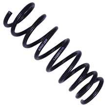 Cargar imagen en el visor de la galería, Bilstein 13-17 BMW 650i Gran Coupe Front and Rear B12 Pro-Kit Suspension Kit