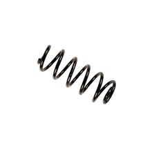 Cargar imagen en el visor de la galería, Bilstein 96-99 Audi A4 Quattro B3 OE Replacement Coil Spring - Front