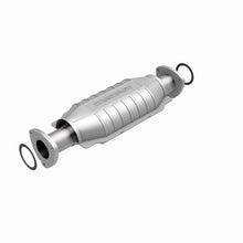 Cargar imagen en el visor de la galería, MagnaFlow Conv DF GM 90 94