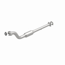 Load image into Gallery viewer, MagnaFlow Conv DF 96 Buick Regal 3.8L