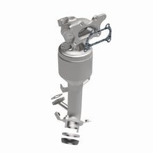 Cargar imagen en el visor de la galería, MagnaFlow Conv Direct Fit 2014 Honda Civic 1.8L Manifold