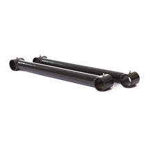 Cargar imagen en el visor de la galería, Rugged Ridge Rear Lower Control Arms 4-In Lift 07-18 Jeep Wrangler