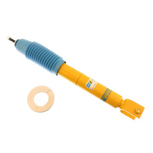 Load image into Gallery viewer, Bilstein B8 1989 Honda Civic Base Hatchback Rear 46mm Monotube Shock Absorber