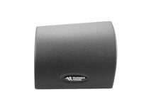 Cargar imagen en el visor de la galería, Rugged Ridge Cowl Guard Body Armor 07-18 Jeep Wrangler JK/JKU Models
