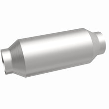 Cargar imagen en el visor de la galería, MagnaFlow Conv DF 98-04 VW Beetle 1.9L