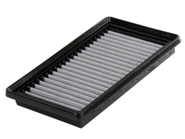 Filtros de aire aFe MagnumFLOW OER PDS A/F PDS Honda Civic Si 2012 L4-2.4L