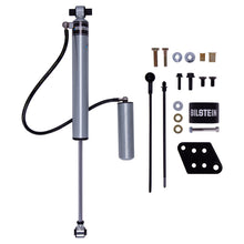 Cargar imagen en el visor de la galería, Bilstein B8 5160 Series 18-23 Jeep Wrangler Front Left Shock Absorber for 2-3in Lifted Height