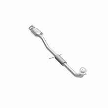 Cargar imagen en el visor de la galería, MagnaFlow Conv DF Gm
