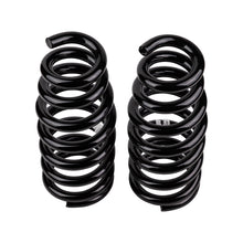 Cargar imagen en el visor de la galería, ARB / OME Coil Spring Mits Triton 06On