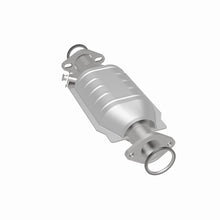 Cargar imagen en el visor de la galería, MagnaFlow Conv DF Toyota 75 86